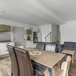 Ferienhaus De Nuit