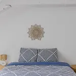 Ferienhaus De Nuit