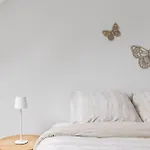 Ferienhaus De Nuit *