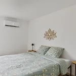 De Nuit Ferienhaus *