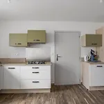 Ferienhaus De Nuit *