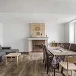 De Nuit Ferienhaus