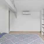 De Nuit Ferienhaus Brain-sur-Allonnes