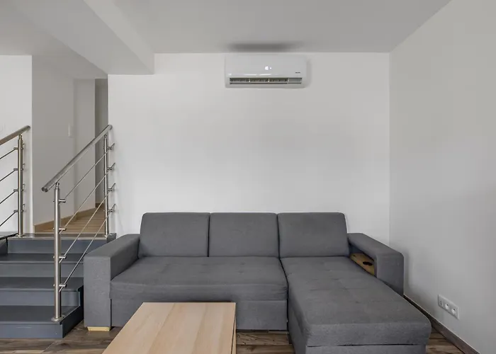 De Nuit * 阿洛讷河畔布兰